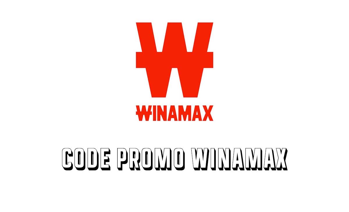 Code-Promo-Winamax
