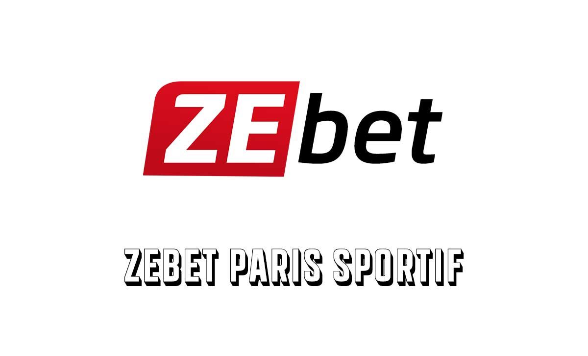 Zebet-Paris-Sportif