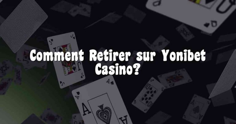 yonibet code promo