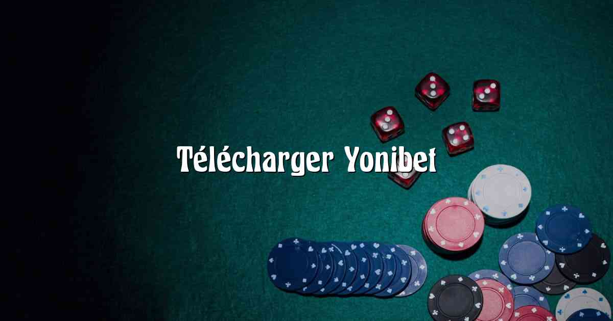 https://beletbien.eu/